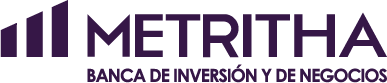 logo-ventura